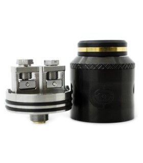 Occula RDA by Augvape