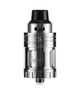 Engine RTA by OBS