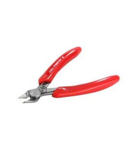 Coil Master Wire cutter