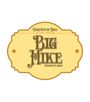 BIG MIKE