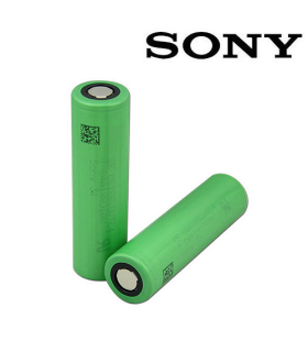 Battery Sony VTC4 18650 2100 mah