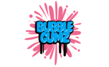 Bubble Gumz