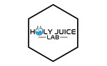 Holy Juice Lab