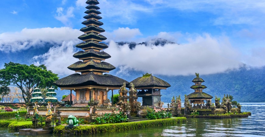 BALI TOURISM WILL OPEN IN OCTOBER 2020?