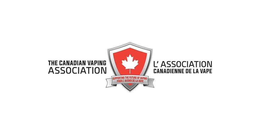 Asosiasi Vaping Kanada: Kebijakan Vaping Progresif Memposisikan Inggris Sebagai Pemimpin Global Untuk Masyarakat Bebas Rokok